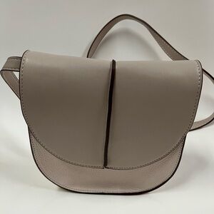 Melrose and Market Crossbody bag